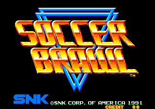 NeoGeo